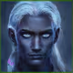 2075