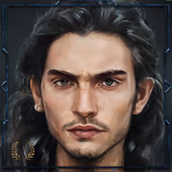 Dragon Crypto Hero #211