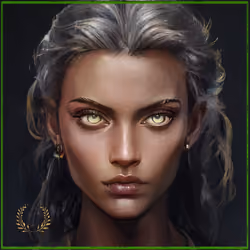 Dragon Crypto Hero #71