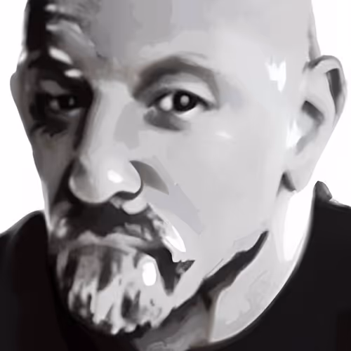 Jac