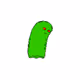 Pixel BOOhoos V3