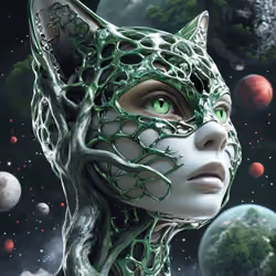 Natura