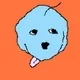POTATO DOGS PIXELS