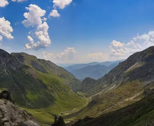 igorevichka