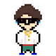 6040