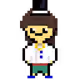 8299