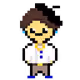 9366