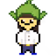 8300