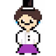836