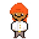 9324