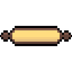 Rolling Pin