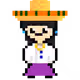 6050