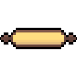 10540