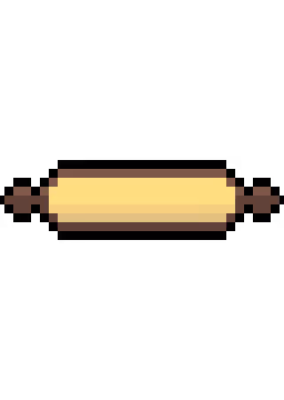 Rolling Pin