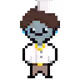 9395