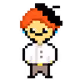 8735