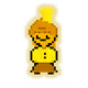 13992