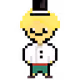 9735