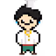 9403