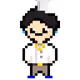 6041