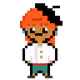 1638