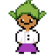 609