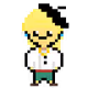9848