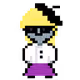 6075