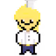 9730