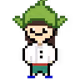 60