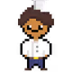 5880