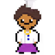 6080