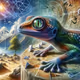 46