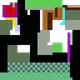PixelGlitch