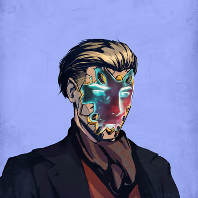 Item #107839786668602559178668060348078522694548577690162289924414440996865 Media