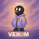 Farewell Cosmo Welcome Vexom Avax