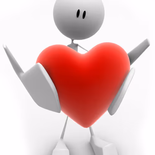 0x7b3c49ddcb77ba9be26b8e0a6118372055fdc22e