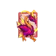 91