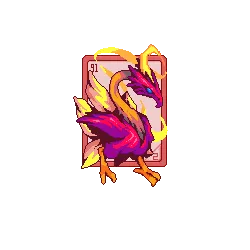 Item #91 Media