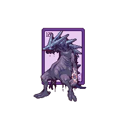 120