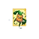 55888