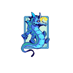 71