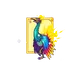 Flaemu
