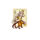 Pixelite