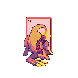 90