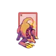 90