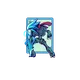 66
