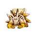 Seraph