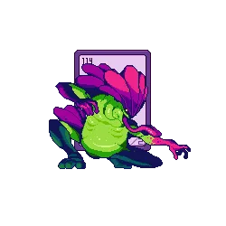 114