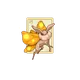 Flutterflight
